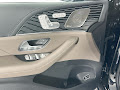 2026 Mercedes-Benz GLS GLS 63 AMG®