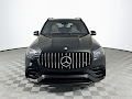 2026 Mercedes-Benz GLS GLS 63 AMG®