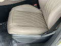 2026 Mercedes-Benz GLS GLS 63 AMG®