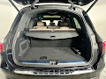 2026 Mercedes-Benz GLS GLS 63 AMG®