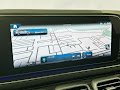 2026 Mercedes-Benz GLS GLS 63 AMG®