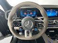 2026 Mercedes-Benz GLS GLS 63 AMG®