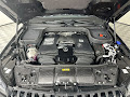 2026 Mercedes-Benz GLS GLS 63 AMG®