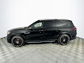 2026 Mercedes-Benz GLS GLS 63 AMG®