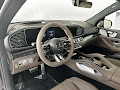 2026 Mercedes-Benz GLS GLS 63 AMG®