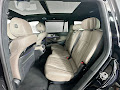 2026 Mercedes-Benz GLS GLS 63 AMG®