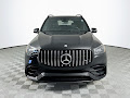2024 Mercedes-Benz GLS GLS 63 AMG®