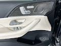 2024 Mercedes-Benz GLS GLS 63 AMG®