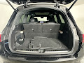 2024 Mercedes-Benz GLS GLS 63 AMG®