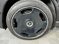 2024 Mercedes-Benz GLS GLS 63 AMG®