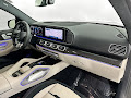 2024 Mercedes-Benz GLS GLS 63 AMG®