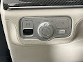 2024 Mercedes-Benz GLS GLS 63 AMG®