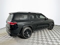 2024 Mercedes-Benz GLS GLS 63 AMG®