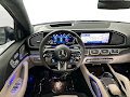 2024 Mercedes-Benz GLS GLS 63 AMG®