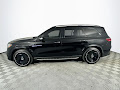 2024 Mercedes-Benz GLS GLS 63 AMG®