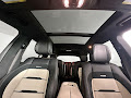 2024 Mercedes-Benz GLS GLS 63 AMG®