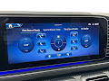 2024 Mercedes-Benz GLS GLS 63 AMG®