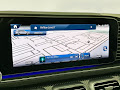 2024 Mercedes-Benz GLS GLS 63 AMG®
