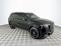 2024 Mercedes-Benz GLS GLS 63 AMG®