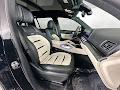 2024 Mercedes-Benz GLS GLS 63 AMG®