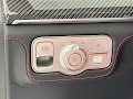 2026 Mercedes-Benz GLE GLE 63 S AMG®