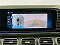 2026 Mercedes-Benz GLE GLE 63 S AMG®