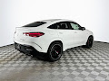 2026 Mercedes-Benz GLE GLE 63 S AMG®