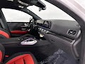 2026 Mercedes-Benz GLE GLE 63 S AMG®
