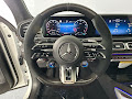 2026 Mercedes-Benz GLE GLE 63 S AMG®