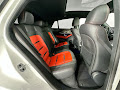 2026 Mercedes-Benz GLE GLE 63 S AMG®