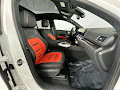 2026 Mercedes-Benz GLE GLE 63 S AMG®