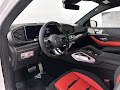 2026 Mercedes-Benz GLE GLE 63 S AMG®