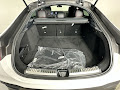 2026 Mercedes-Benz GLE GLE 63 S AMG®
