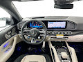 2026 Mercedes-Benz GLE GLE 53 AMG®