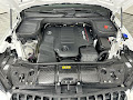 2026 Mercedes-Benz GLE GLE 53 AMG®
