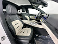 2026 Mercedes-Benz GLE GLE 53 AMG®