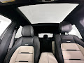 2026 Mercedes-Benz GLE GLE 53 AMG®