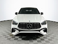 2026 Mercedes-Benz GLE GLE 53 AMG®