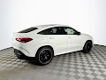 2026 Mercedes-Benz GLE GLE 53 AMG®