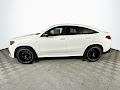 2026 Mercedes-Benz GLE GLE 53 AMG®