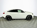 2026 Mercedes-Benz GLE GLE 53 AMG®
