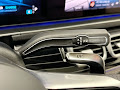 2026 Mercedes-Benz GLE GLE 53 AMG®