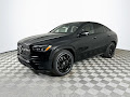 2026 Mercedes-Benz GLE GLE 450 Coupe