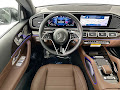 2026 Mercedes-Benz GLE GLE 450 Coupe