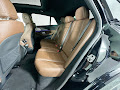 2026 Mercedes-Benz GLE GLE 450 Coupe