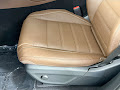 2026 Mercedes-Benz GLE GLE 450 Coupe