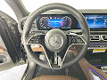 2026 Mercedes-Benz GLE GLE 450 Coupe