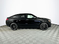 2026 Mercedes-Benz GLE GLE 450 Coupe