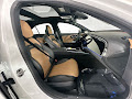 2026 Mercedes-Benz E-Class E 53 AMG®