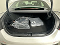 2026 Mercedes-Benz E-Class E 53 AMG®